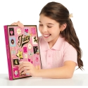 MAKE IT REAL JUICY COUTURE Adventes kalendārs MAKE IT REAL JUICY COUTURE Adventes kalendārs