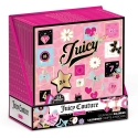MAKE IT REAL JUICY COUTURE Adventtikalenter. MAKE IT REAL JUICY COUTURE Adventtikalenter.