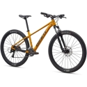 Kalnų dviratis Giant Talon 27.5 3 Beeswax (K) Kalnų dviratis Giant Talon 27.5 3 Beeswax (K)