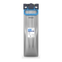 Epson WorkForce Pro WF-C879R Ink Pack XXL Cyan Epson WorkForce Pro WF-C879R Ink Pack XXL Cyan