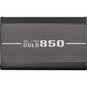 Caruzzo Cooler Master Elite Gold 850 power supply, 850 W, 24 pins, ATX, ATX Judah. Caruzzo Cooler Master Elite Gold 850 power supply, 850 W, 24 pins, ATX, ATX Judah.