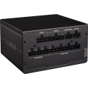 Caruzzo Cooler Master Elite Gold 850 power supply, 850 W, 24 pins, ATX, ATX Judah. Caruzzo Cooler Master Elite Gold 850 power supply, 850 W, 24 pins, ATX, ATX Judah.