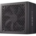 Caruzzo Cooler Master Elite Gold 850 power supply, 850 W, 24 pins, ATX, ATX Judah. Caruzzo Cooler Master Elite Gold 850 power supply, 850 W, 24 pins, ATX, ATX Judah.