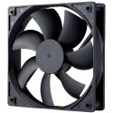 Caruzzo Cooler Master Elite Gold 850 power supply, 850 W, 24 pins, ATX, ATX Judah. Caruzzo Cooler Master Elite Gold 850 power supply, 850 W, 24 pins, ATX, ATX Judah.