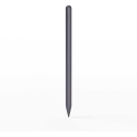 Epico Stylus Pen with Magnetic Wireless Charging - Cosmic Grey Epico Stylus Pen with Magnetic Wireless Charging - Cosmic Grey