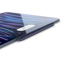 Epico Stylus Pen with Magnetic Wireless Charging - Cosmic Grey Epico Stylus Pen with Magnetic Wireless Charging - Cosmic Grey