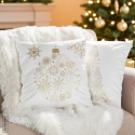 Eurofirany SW/CHP/339 45x45 B Eurofirany SW/CHP/339 45x45 B