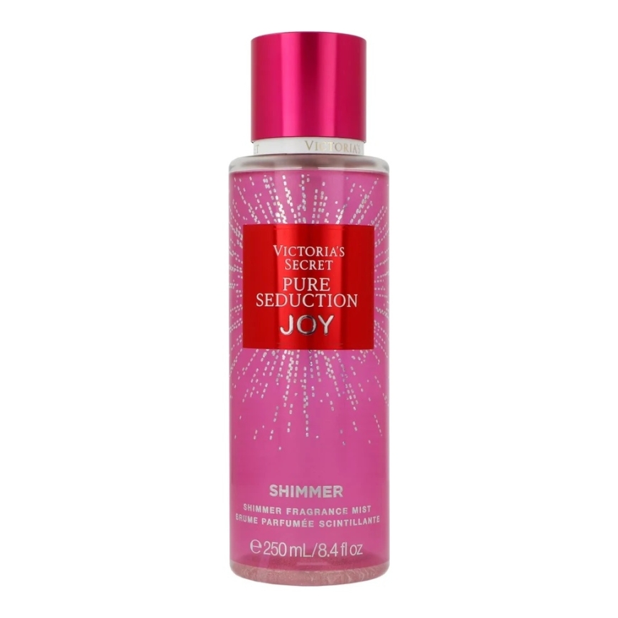Victoria Secrets Victoria`s Secret Pure Seduction