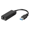 D-Link DUB-1312 võrgukaart Sisemine Ethernet 1000 Mbit/s D-Link DUB-1312 võrgukaart Sisemine Ethernet 1000 Mbit/s