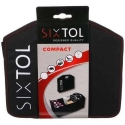 SIXTOL CAR COMPACT 3 - Car Boot Organizer SIXTOL CAR COMPACT 3 - Car Boot Organizer