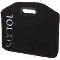 SIXTOL CAR COMPACT 3 - Auto pagasirite organisatsioon