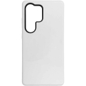 OEM double-layer sublimation case compatible with MagSafe technology, designed for SAMSUNG S25 ULTRA. OEM double-layer sublimation case compatible with MagSafe technology, designed for SAMSUNG S25 ULTRA.