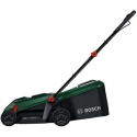 Akumuliatoriline muruniiduk Bosch Rotak 18V-32 18 V 32 cm (ilma akuta ja laadijata) Akumuliatoriline muruniiduk Bosch Rotak 18V-32 18 V 32 cm (ilma akuta ja laadijata)