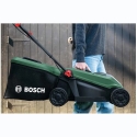 Akumuliatoriline muruniiduk Bosch Rotak 18V-32 18 V 32 cm (ilma akuta ja laadijata) Akumuliatoriline muruniiduk Bosch Rotak 18V-32 18 V 32 cm (ilma akuta ja laadijata)