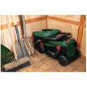 Akumuliatoriline muruniiduk Bosch Rotak 18V-32 18 V 32 cm (ilma akuta ja laadijata) Akumuliatoriline muruniiduk Bosch Rotak 18V-32 18 V 32 cm (ilma akuta ja laadijata)