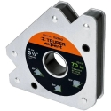 Suvirinimo magnetas 122x189mm Truper Expert® Suvirinimo magnetas 122x189mm Truper Expert®