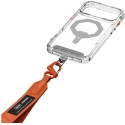 Universal Phone Strap Skinarma Scout XE oranssi Universal Phone Strap Skinarma Scout XE oranssi