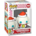 FUNKO POP! Sanrio - Cinnamoroll FUNKO POP! Sanrio - Cinnamoroll
