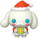 FUNKO POP! Sanrio - Cinnamoroll FUNKO POP! Sanrio - Cinnamoroll