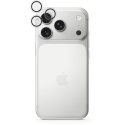 Epico Clear Anti-Reflective Lens Protector for iPhone 18 Pro: Crystal-Clear Vision with a One-Step Applicator Epico Clear Anti-Reflective Lens Protector for iPhone 18 Pro: Crystal-Clear Vision with a One-Step Applicator