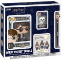 Набор Funko POP Гарри Поттер Набор Funko POP Гарри Поттер
