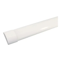 V-tac 10W LED Linear Light, 30cm, White, 6500K, CREE LED Chip V-tac 10W LED Linear Light, 30cm, White, 6500K, CREE LED Chip