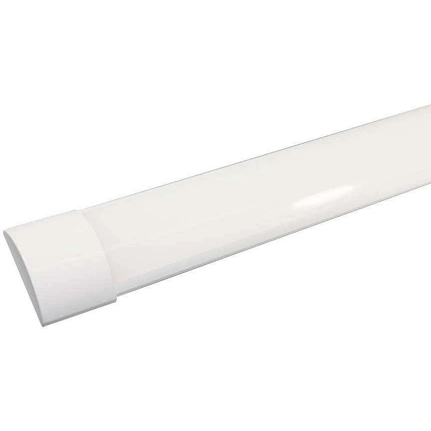 V-tac 10W LED Linear Light, 30cm, White, 6500K, CREE LED Chip – 2