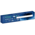 V-tac 10W LED Linear Light, 30cm, White, 6500K, CREE LED Chip V-tac 10W LED Linear Light, 30cm, White, 6500K, CREE LED Chip