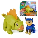 PAW Patrol 6076338 action - ja keräilyfiguuri PAW Patrol 6076338 action - ja keräilyfiguuri