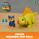 PAW Patrol 6076338 action - ja keräilyfiguuri PAW Patrol 6076338 action - ja keräilyfiguuri