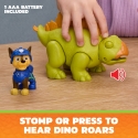 PAW Patrol 6076338 collectible figure/statue