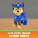 PAW Patrol 6076338 action - ja keräilyfiguuri PAW Patrol 6076338 action - ja keräilyfiguuri