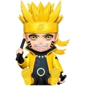 Plastoy Naruto Shippuden Naruto Rikudo box figure 15cm Plastoy Naruto Shippuden Naruto Rikudo box figure 15cm