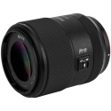 Kameros objektyvas - Meike 55mm F/1.8 AF STM PRO Nikon Z Mount