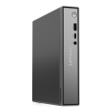 Stacionārais dators Lenovo ThinkCentre Neo 50q Tiny 13B90080GE - Intel Core i5 210H, 16GB DDR5 RAM, 256GB SSD, Intel UHD grafika Stacionārais dators Lenovo ThinkCentre Neo 50q Tiny 13B90080GE - Intel Core i5 210H, 16GB DDR5 RAM, 256GB SSD, Intel UHD grafika
