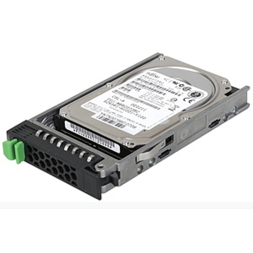 Fujitsu PY-BH2T7B9 cietā diska draiveris 2