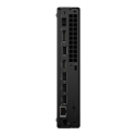 Lenovo ThinkCentre neo 50q Gen 5 Intel Core 5 210H 16 GB DDR5-SDRAM 256 GB SSD Windows 11 Pro Mini P Lenovo ThinkCentre neo 50q Gen 5 Intel Core 5 210H 16 GB DDR5-SDRAM 256 GB SSD Windows 11 Pro Mini P