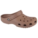 Crocs Classic helekollased klumpad 10001 2Q9 (39-40) Crocs Classic helekollased klumpad 10001 2Q9 (39-40)