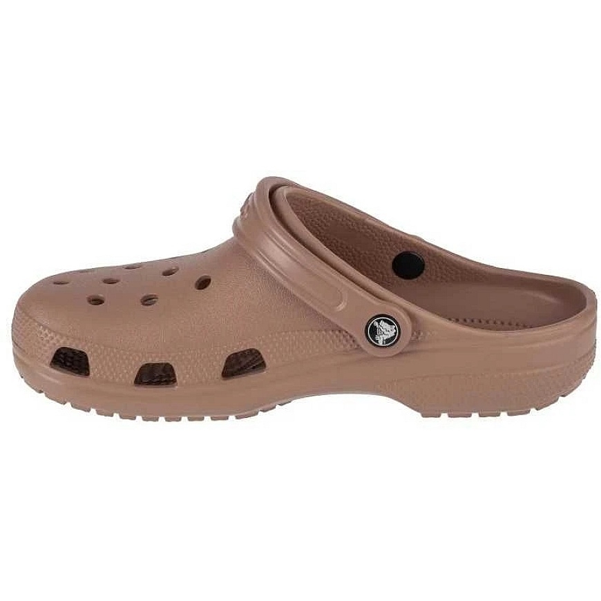 Crocs Classic helekollased klumpad 10001 2Q9 (39-40) – 2