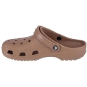 Crocs Classic Light Brown Clogs 10001 2Q9 (39-40) Crocs Classic Light Brown Clogs 10001 2Q9 (39-40)