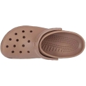 Crocs Classic helekollased klumpad 10001 2Q9 (39-40) Crocs Classic helekollased klumpad 10001 2Q9 (39-40)