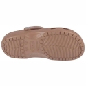 Crocs Classic helekollased klumpad 10001 2Q9 (39-40) Crocs Classic helekollased klumpad 10001 2Q9 (39-40)