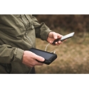 Sandberg 420-38 akupank Liitiumioon (Li-Ion) 24000 mAh Must, Hall Sandberg 420-38 akupank Liitiumioon (Li-Ion) 24000 mAh Must, Hall