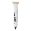 Kevin Murphy +Code Permanent Hair Dye 7.38/7GV, 100 ml Kevin Murphy +Code Permanent Hair Dye 7.38/7GV, 100 ml