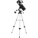 Телескоп Omegon N 114/500 EQ-1 Телескоп Omegon N 114/500 EQ-1