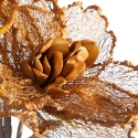 Eurofirany KW/FLORE/876/BR БР