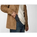 PITAKA Aramid Fiber Qi2 MagSafe - ulkoinen akku musta-harmaa. PITAKA Aramid Fiber Qi2 MagSafe - ulkoinen akku musta-harmaa.