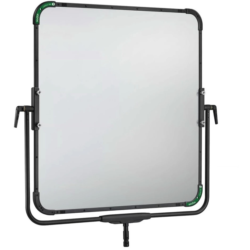 Valaistuslaitteet - Godox Liteflow 100 D13 Kaksoisheijastus 100 x 100 cm