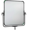 Lighting Equipment - Godox Liteflow 100 D13 Double Reflector 100 x 100 cm Lighting Equipment - Godox Liteflow 100 D13 Double Reflector 100 x 100 cm