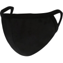 Protective Mask against Smog, 10 pcs. Protective Mask against Smog, 10 pcs.
